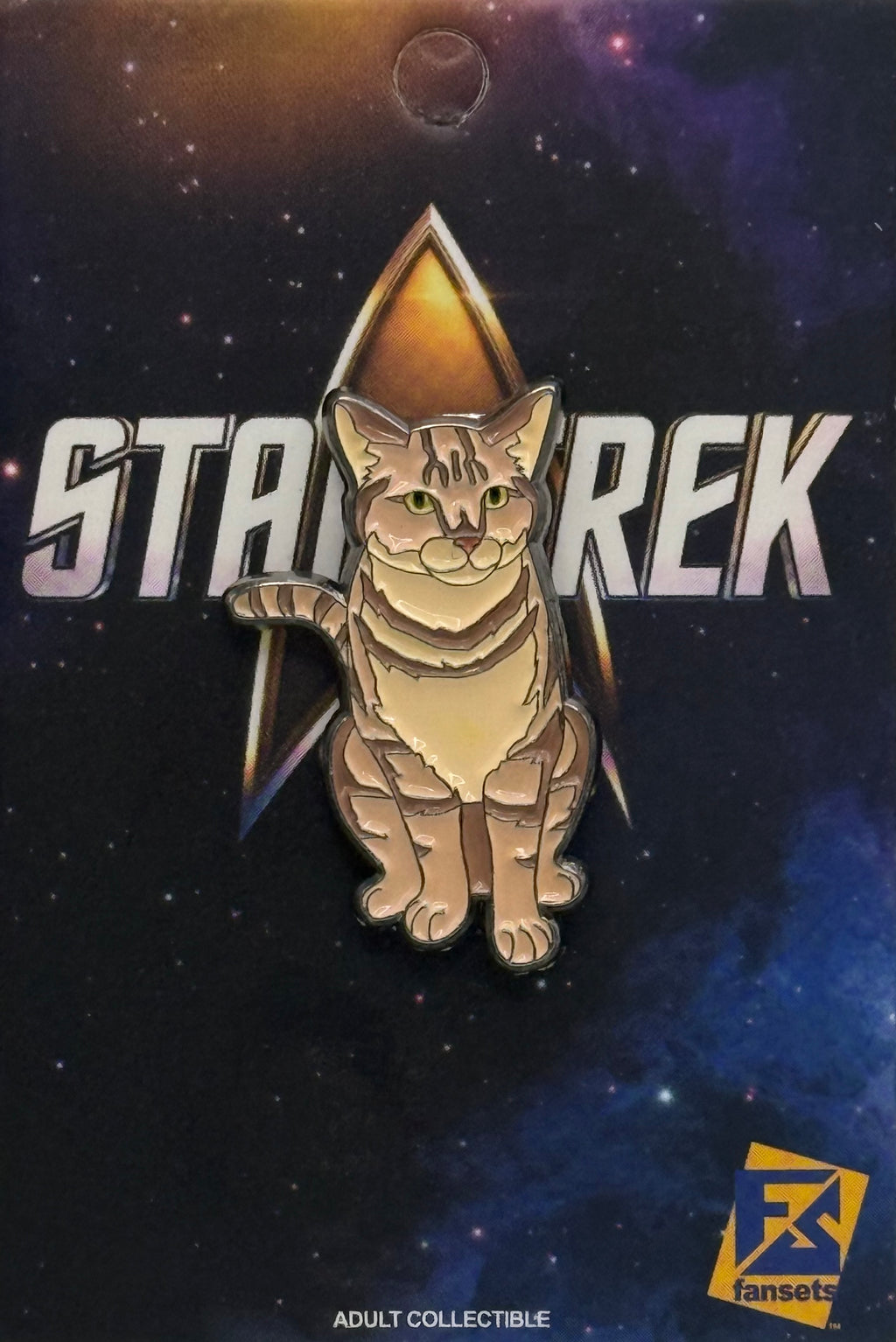 STUCK ON STAR TREK ステッカーブック STUCK ON STAR TREK ステッカーブック Amazon.com: Star Trek