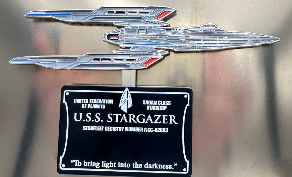 STAR TREK レーザーディスク ３シーズンセット Yahoo!オークション -「スタートレック」(レーザーディスク) の