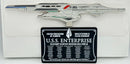 Star Trek XL U.S.S. Enterprise-G MasterShips