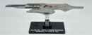 Star Trek XL U.S.S. Enterprise-G MasterShips