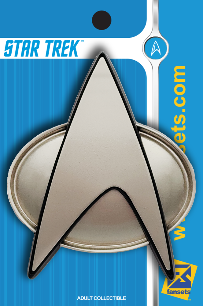fansets.com