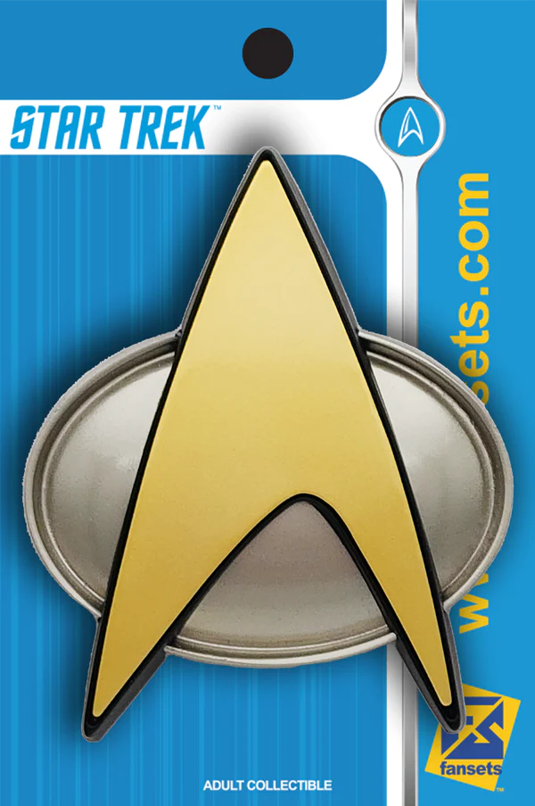 fansets.com