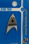 Star Trek Discovery MEDICAL MINI PIN by FanSets
