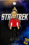 Star Trek Strange New Worlds LA'AN Noonien-Singh MicroCrew