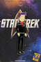 STAR TREK Lower Decks BOIMLER TITAN Uniform