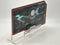 Star Trek ACRYLIC "LET'S FLY" Display #3