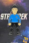 Star Trek Strange New Worlds MR. SPOCK MicroCrew