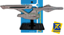 Star Trek XL ENTERPRISE 1701-A MasterShips