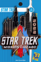 Star Trek Mission Chicago SKYLINE