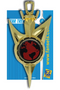 Star Trek: Discovery Terran Empire COMMAND Delta PIN by FanSets