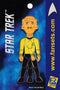 Star Trek AREX Licensed FanSets MicroCrew Collector’s Pin