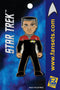 Star Trek CHAKOTAY Licensed FanSets Collector’s Pin