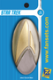 Star Trek: Discovery 32nd Century Delta MAGNETIC by FanSets