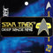 Star Trek: Deep Space Nine Logo Licensed FanSets Pin