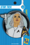 Star Trek - The  Universe of Trek: Christine Chapel Series 1 Glitter