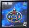 Star Trek The Next Generation 30th Anniversary Master Set by FanSets
