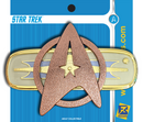 Star Trek II The Wrath of Khan Delta MAGNETIC by FanSets