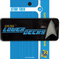 Star Trek: LOWER DECKS SERIES Logo Licensed FanSets Pin