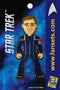 Star Trek Captain Archer Licensed FanSets Pin