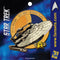 Star Trek MicroFleet USS RELIANT Licensed FanSets Collector’s Pin