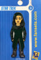 Star Trek: Picard DAHJ Licensed Fansets Pin