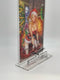 Zenescope HOLIDAY ROBYN 2022 ACRYLIC Licensed FanSets Exclusive