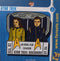 Star Trek Discovery SEASON TWO EPISODE FOUR Licensed FanSets EpisodePins Collector’s Pin