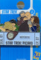 Star Trek: Picard Episode Pins Season One EPISODE SEVEN Licensed FanSets Pin