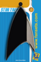 Star Trek Discovery Section 31 Delta PIN by FanSets